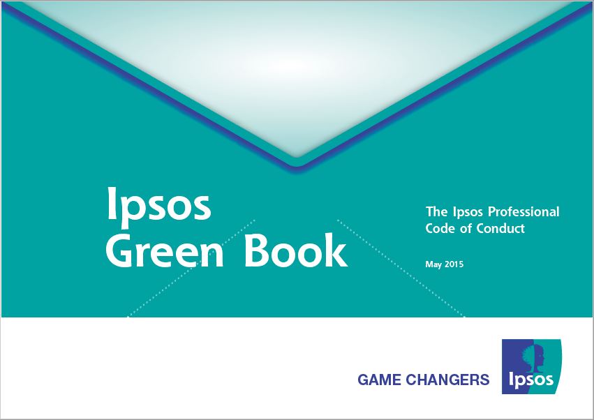 Ipsos-Green-Book
