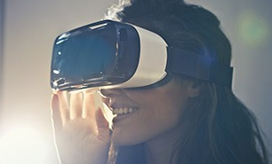 Virtual Reality | Ipsos